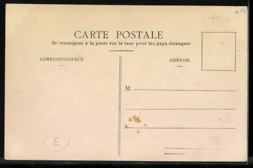 AK Sport d`Hiver, Concours de Skis du Sappey, Un Sauit de 25 mètres de longeur