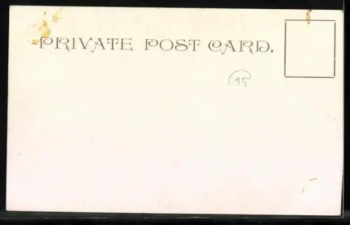 AK Brantford, Stratford Hospital