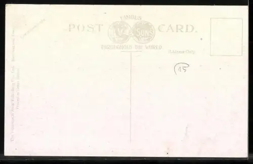 AK Toronto, Osgoode Hall, Law Courts