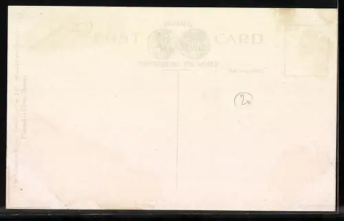 AK Toronto, University of Toronto, Medical Building