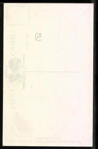 AK Toronto, Yonge Street