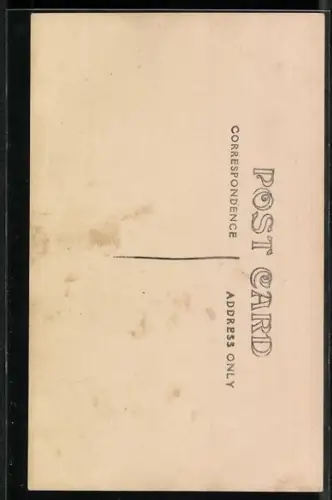 AK Washington D.C., Washington Monument