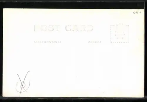 AK Ellensburg, WA, HIghway