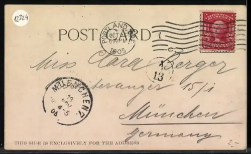 AK Nyebrook Beach, OR, Jump Off Joe