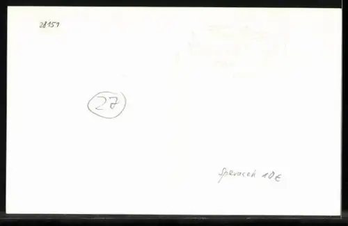 AK Coloma, CA, Coloma Beach