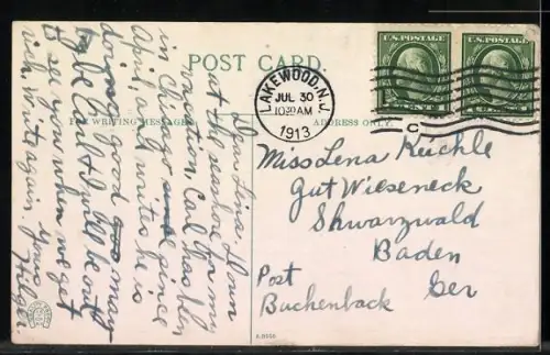 AK Asbury Park, NJ, Sun Bath and Bathing