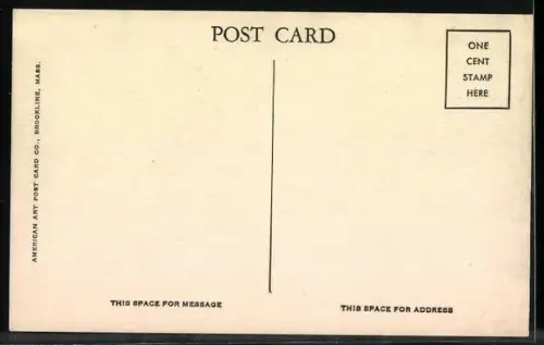 AK Attleboto, MA, Capron Park Shelter