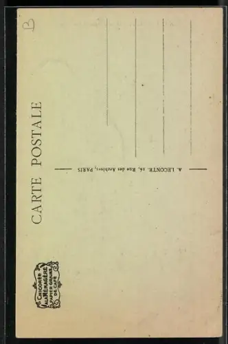 AK Kansas City, MO, Telephone Building