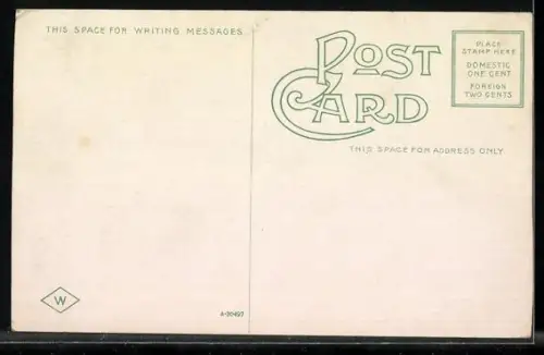 AK Ithaca, NY, Conservatory of Music