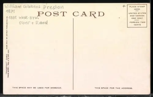 AK Boston, MA, Hotel Vendome