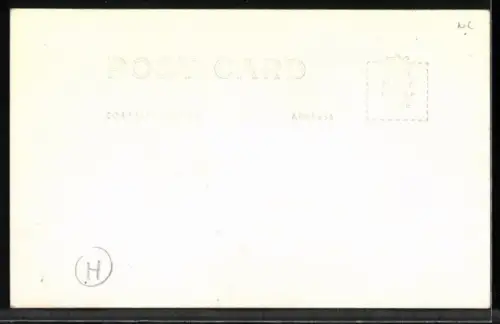 AK Jennings, FL, Florida State Line Grill