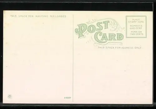 AK San Francisco, CA, Chinese fruit store in China Town