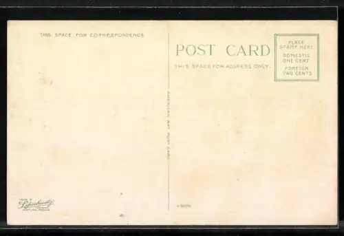 AK Portland, OR, St. Vincent Hospital