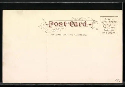 AK Appleton, WI, Riverview Golf Club