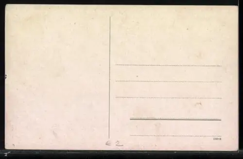 AK Brno, S Spilberkem od cerveneho kopce