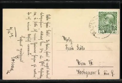 AK Tábor, Nad Ctiborovým mlýnem