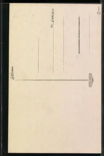 AK Johannisbad, Panorama