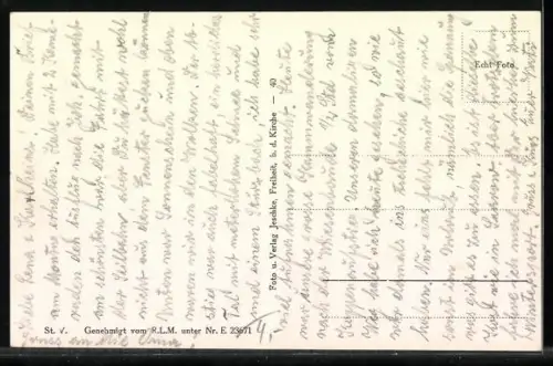 AK Johannisbad im Riesengebirge, Panorama mit Strassenpartie