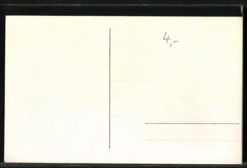 AK Trautenau / Trutnov, Platz mit Rathaus und Denkmal