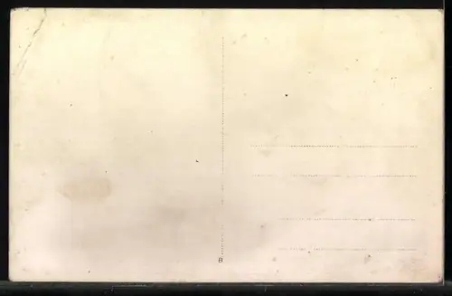 AK Spindelmühle, Panorama im Schnee