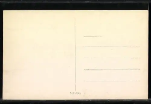 AK Olmütz, Blick von der Maria Schneekirche