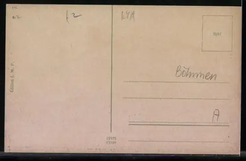 AK Prerov, Obecne a mestanské skoly