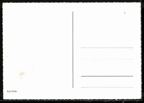 AK Berlin, Luftbrückendenkmal am Flughafen Tempelhof