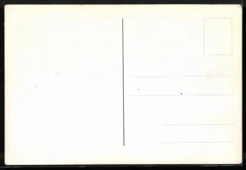 AK Wien, Don-Bosco-Kirche und Turmherberge