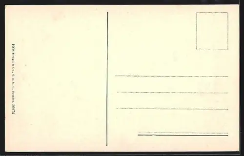 AK Aquileja, Giardino del Museo e Basilika, Domkirche vom Museumsgarten