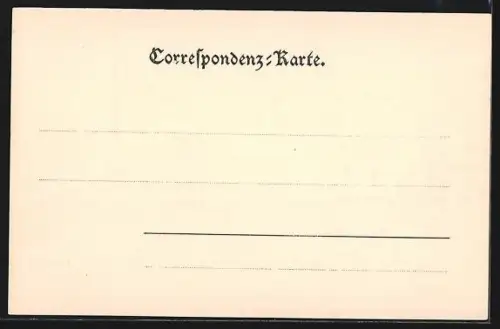 AK Bozen, Der Johannesplatz