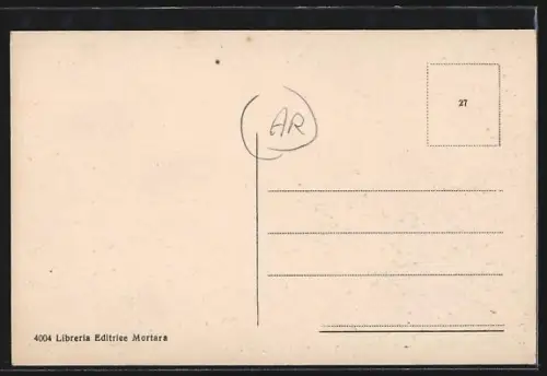 AK Saluzzo, Panorama