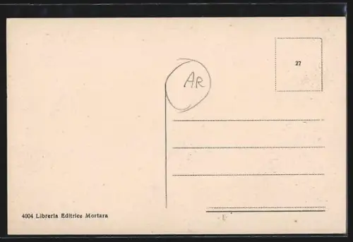 AK Saluzzo, Panorama