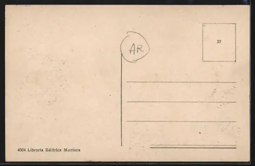 AK Saluzzo, Panorama