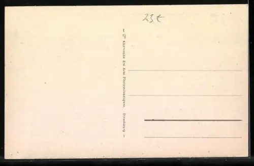 AK Le Touquet-Paris-Plage, Les Tennis