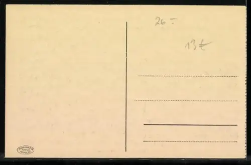 AK Mitroviza, Strassenleben mit Blick zur Moschee