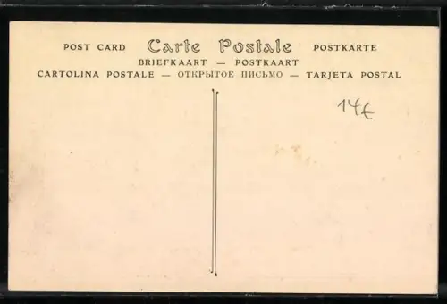 AK Napoleon I. recoit la Reine de Prusse a Tilsitt, Hochzeit