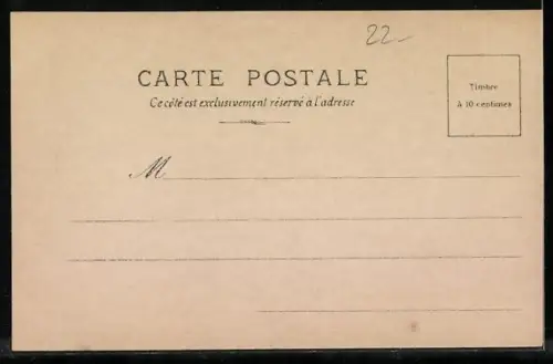 AK Bataille de Wagram, Musee de Versailles, Napoleon mit Gefolge