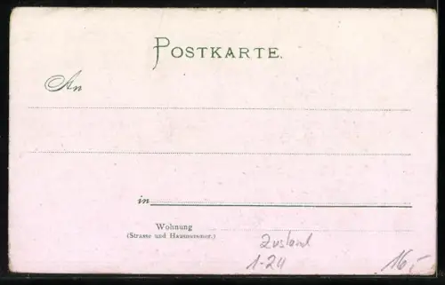 AK Rudolf Kronprinz von Österreich in Uniform mit Orden