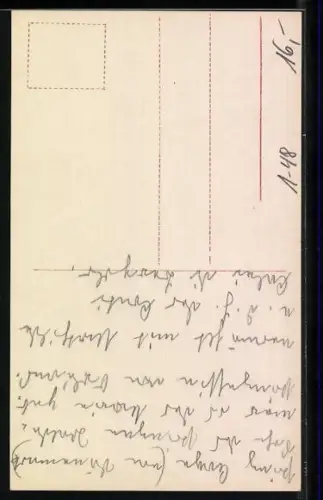 AK Prins og Prinsesse Aage