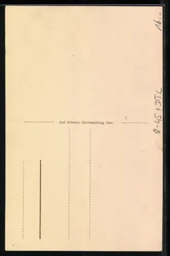 AK Idar, Steinschneider in der Werkstatt