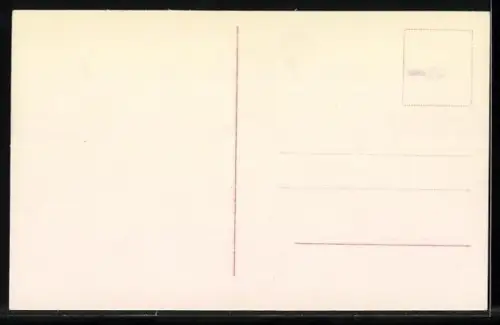 AK Prinz Heinrich XXXIII. von Reuss u. seine Braut Prinzessin Victoria Victoria Margarete von Preussen