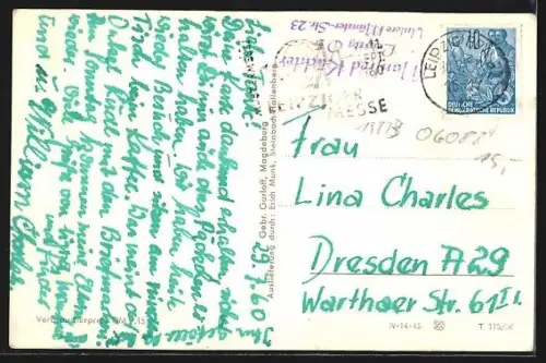 AK Steinbach-Hallenberg, Waldschwimmbad