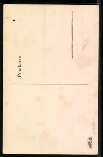 AK Theo Jacob Damhofer, Direktor des Koschatlieder-Quintetetts D`Gailthaler