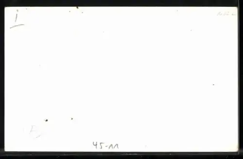 AK Die Sieger des Europa Cups 1970