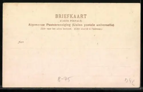 AK Fischerfrauen mit Körben