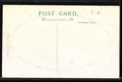 AK Melbourne, Collins Street