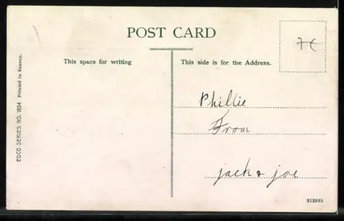 AK Brisbane, Kangaroo Point