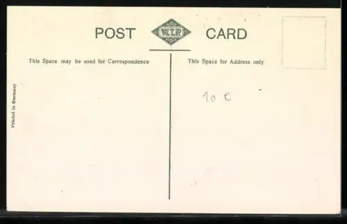 AK Melbourne, Treasury Buildings