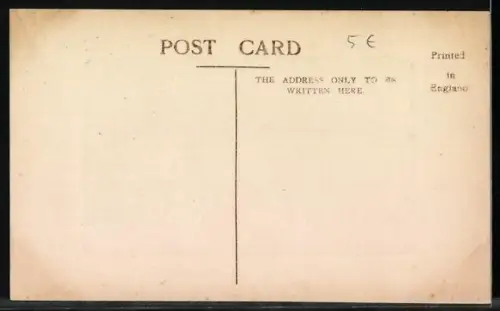 AK Melbourne, Exhibition Building