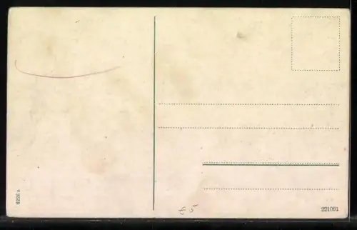 AK Brno, Hotel Moravec